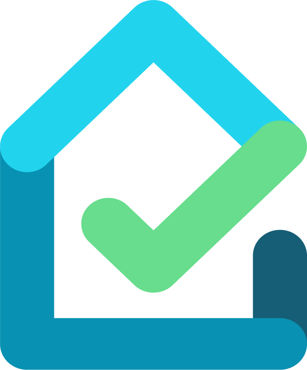 HabiTrak Logo